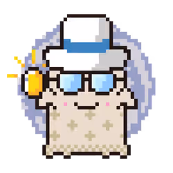 CryptoGhost #5485