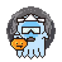 CryptoGhost #8333
