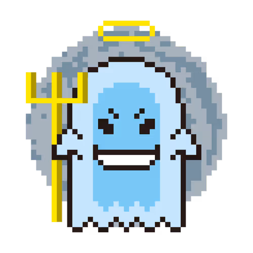 Cryptoghostsnft