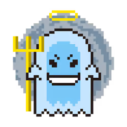 CryptoGhost #3039