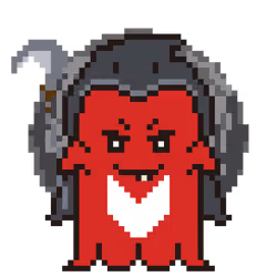 CryptoGhost #1046