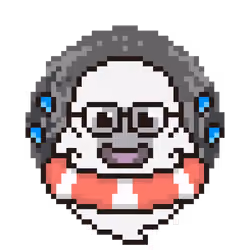 CryptoGhost #6736