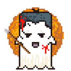 CryptoGhost #8629