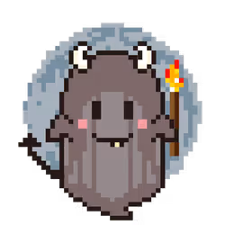 CryptoGhost #5089