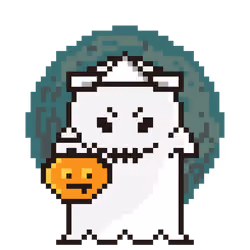 CryptoGhost #9029