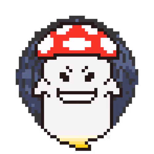 CryptoGhost #6351
