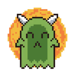 CryptoGhost #7061