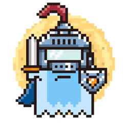CryptoGhost #6986