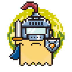 CryptoGhost #9214