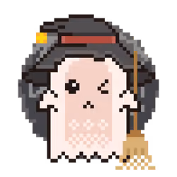 CryptoGhost #7060