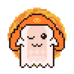CryptoGhost #3175