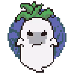CryptoGhost #9564