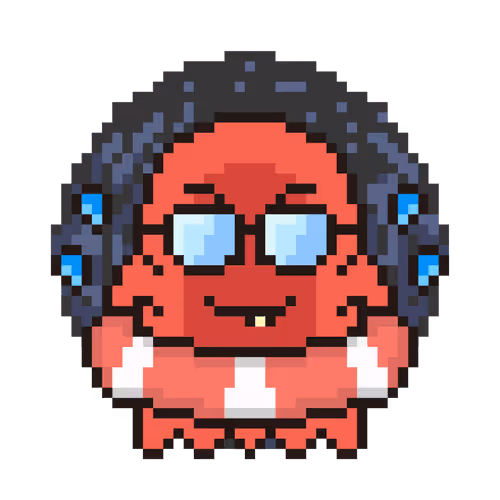 CryptoGhost #8446