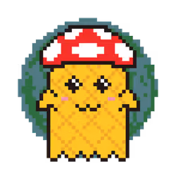 CryptoGhost #8763
