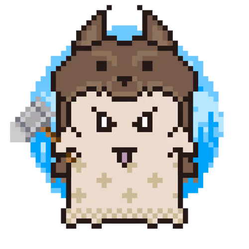 CryptoGhost #6388