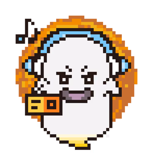 CryptoGhost #446