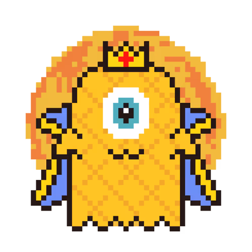 CryptoGhost #8985