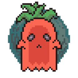 CryptoGhost #2638