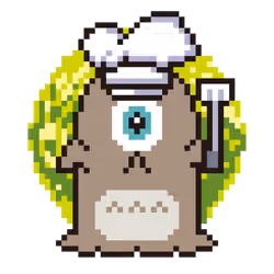 CryptoGhost #527