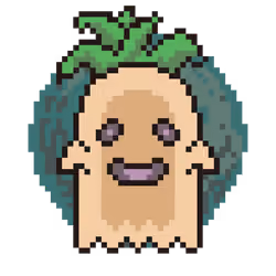 CryptoGhost #8659