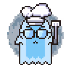 CryptoGhost #7979