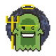 3446