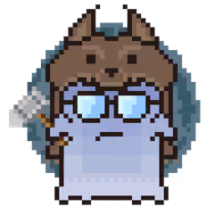 CryptoGhost #5311