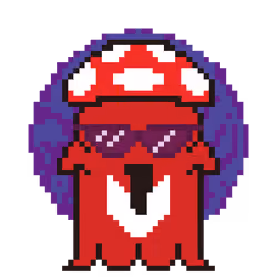 CryptoGhost #403