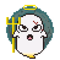 CryptoGhost #4819