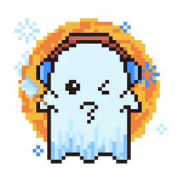 CryptoGhost #2252