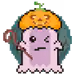 2969