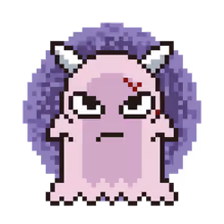 CryptoGhost #4088