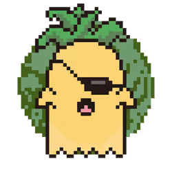 CryptoGhost #7925