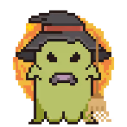 CryptoGhost #3925