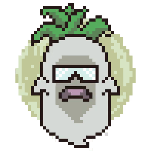 CryptoGhost #5958
