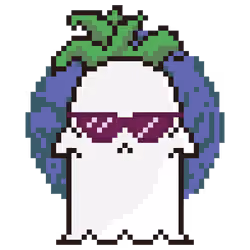 CryptoGhost #9091