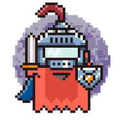 CryptoGhost #7857