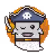 3121