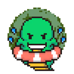 CryptoGhost #1044