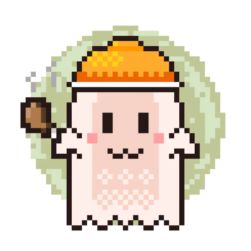 CryptoGhost #6550