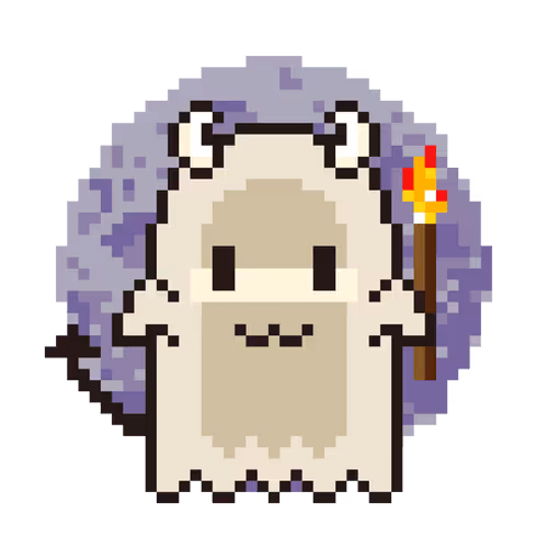 CryptoGhost #2909