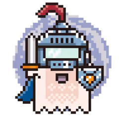 CryptoGhost #8183