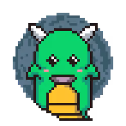 CryptoGhost #8438