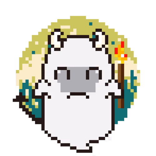CryptoGhost #6446