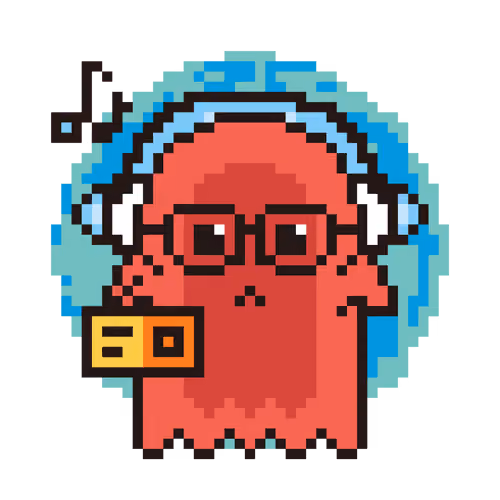 CryptoGhost #7657