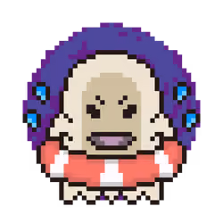 CryptoGhost #1919