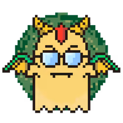 CryptoGhost #8818