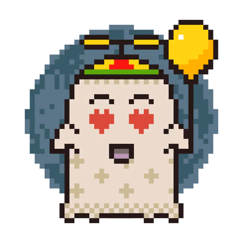 CryptoGhost #3614