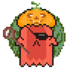 CryptoGhost #6775