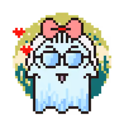 CryptoGhost #7686